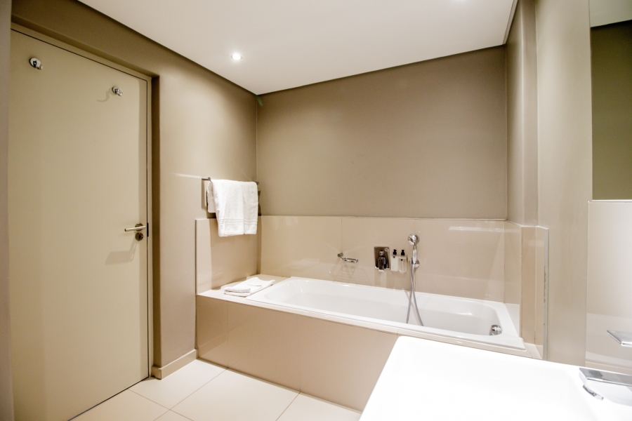 3 Bedroom Property for Sale in Table View Western Cape